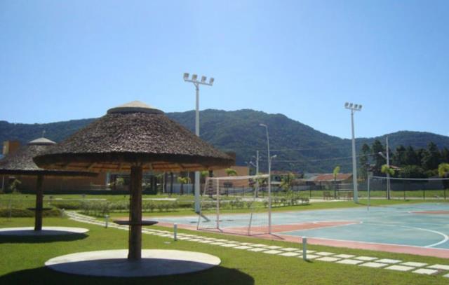 Terreno à venda em Rio vermelho, Florianopolis cod:13928 - Foto 16