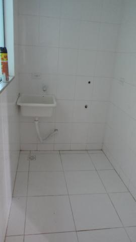 Prédio inteiro à venda em Ingleses, Florianopolis cod:10229 - Foto 10