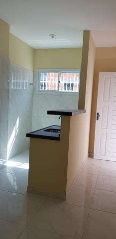 Aluga-se Apartamento novos! Travessa Acre, 54 - Foto 6