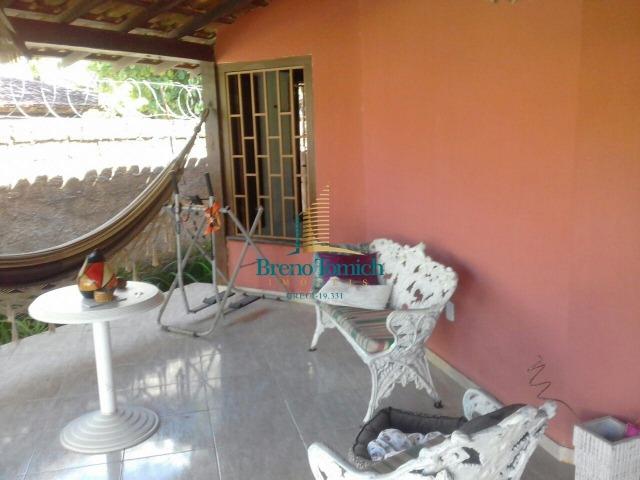 Casa em Coroa Vermelha - Foto 6