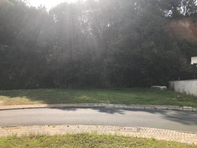 Loteamento/condomínio à venda em Pilarzinho, Curitiba cod:TE0022 - Foto 9