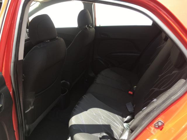 Hb20 confort plus - Foto 7