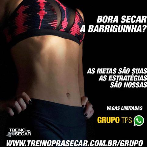 Emagrecer rápido com orientação - Foto 2