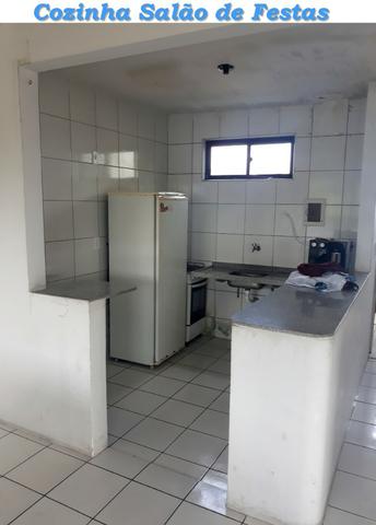 Apartamento bairro Damas projetado, 3 quartos (1 suíte), Financia pela Caixa - Foto 15