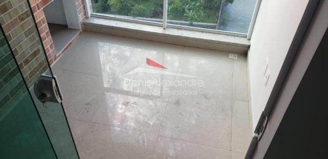 Apartamento à venda com 2 dormitórios em Vila operária, Itajaí cod:1636_1515 - Foto 14