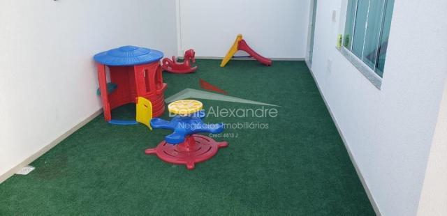 Apartamento à venda com 2 dormitórios em Vila operária, Itajaí cod:1636_1515 - Foto 7