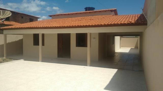 Serviço de pedreiro - Foto 3