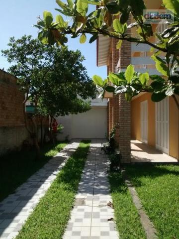 Casa, Balneário Rincão, Içara-SC - Foto 2