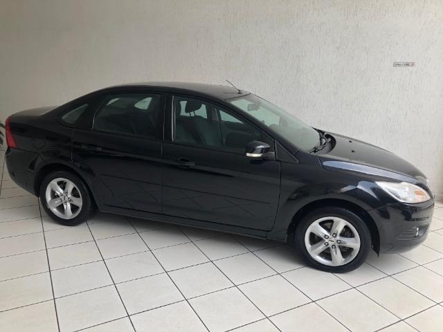 Ford Focus Sedan 2.0 GLX Flex - Foto 3