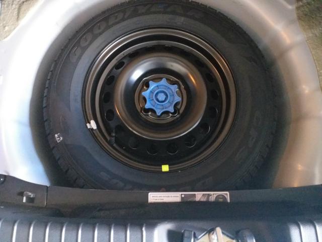 Hyundai HB20 2014/2015 1.6 comfort Stely 4p automático - Foto 11