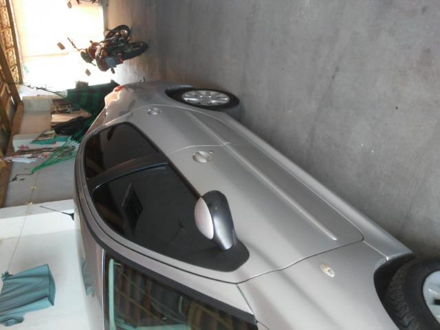 Peugeot passion 207 - Foto 4