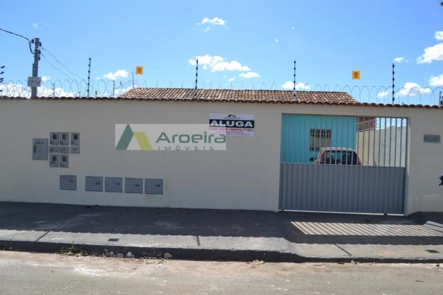 Casa, Setor Faiçalville, Goiânia-GO - Foto 15