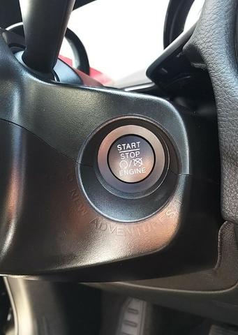 Jeep Compass Longitude Flex 4x2 At 2.0 4p 2018 Top de Linha + IPVA 20 e Transferência!! - Foto 9