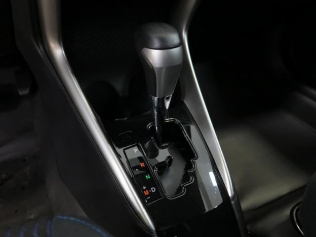 TOYOTA YARIS 1.5 16V FLEX SEDAN XL 2019 - Foto 9