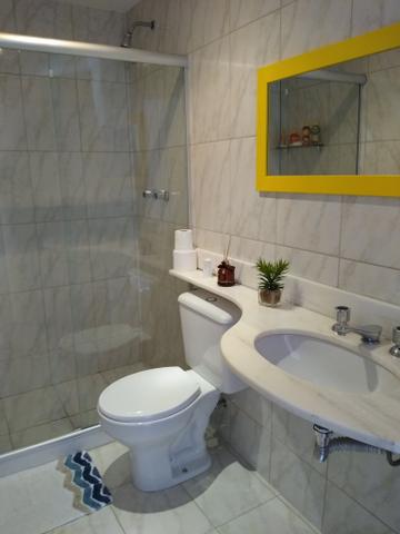 Excelente cobertura duplex em itaipava - Foto 3