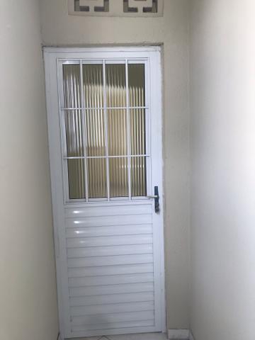 Apartamento/Kitnet vizinho a faculdade Maurício de Nassau - Foto 5