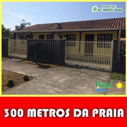 7 de se.te.mbro e de.mais da.tas - Foto 3