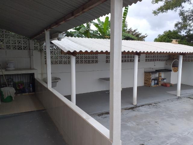 Casa 2 Quartos Em Araruama À 118 Km Do Rio De Janeiro - Foto 4