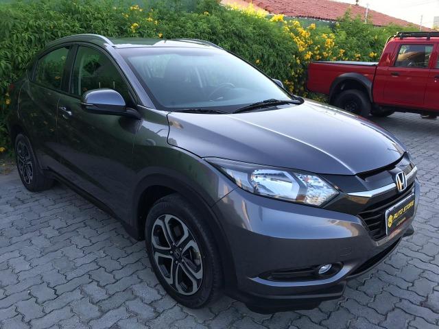 Hrv Ex 2016 - Foto 7