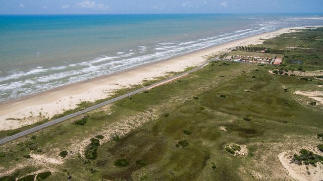 Grande oportunidade, Terreno na Sarney por R$ 40,00 m² - Foto 3