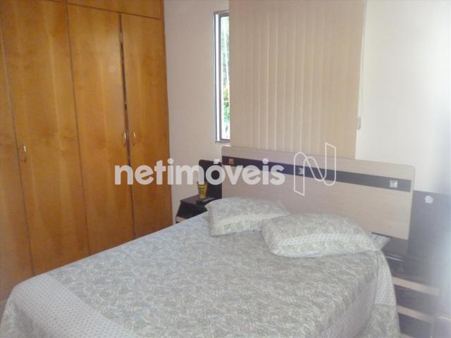 Apartamento à venda com 2 dormitórios cod:436828 - Foto 9