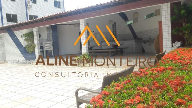 Apto amplo no Renascença!!! - Foto 16