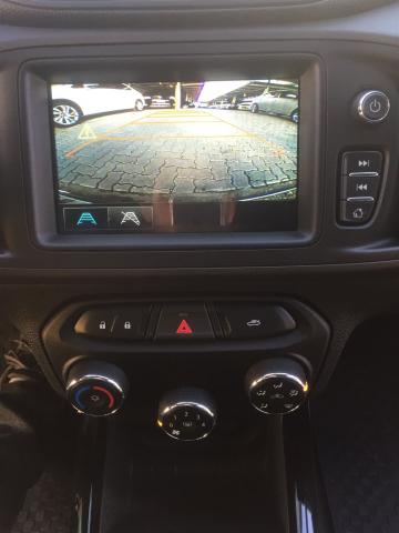 CHEVROLET PRISMA 2019/2019 1.4 MPFI LTZ 8V FLEX 4P AUTOMÁTICO - Foto 7