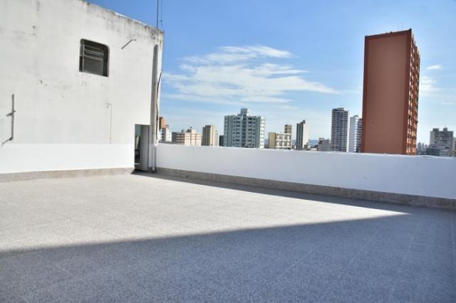 Prédio Comercial Av. Anhanguer - Foto 14