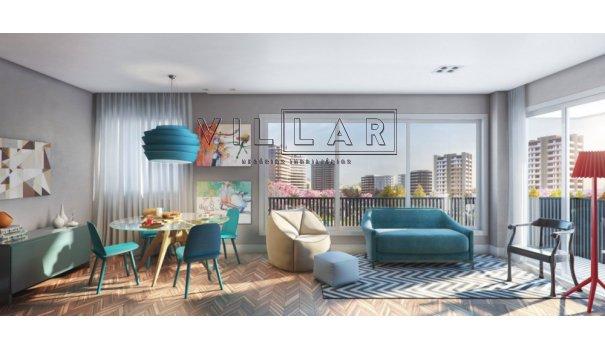 Apartamento Hola Parque Una - Foto 17