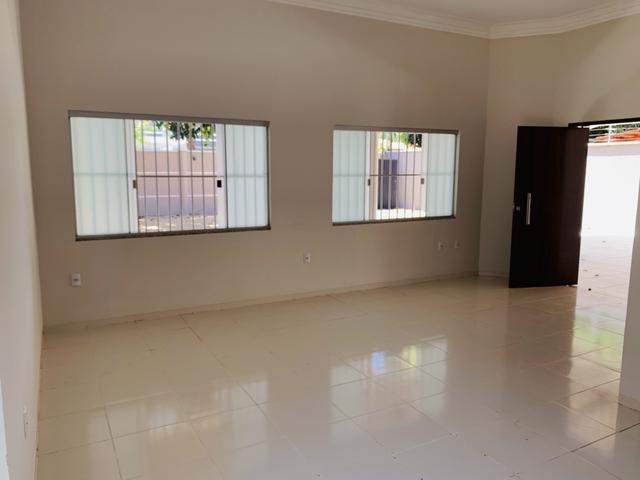 Sobrado de 5 quartos Qd. 603 sul - Foto 7