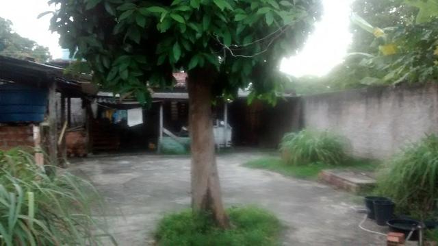 Vender ou Trocar Sítio - Foto 4