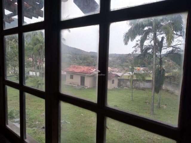 Jordão corretores - Sítio murado Agrobrasil - Foto 10