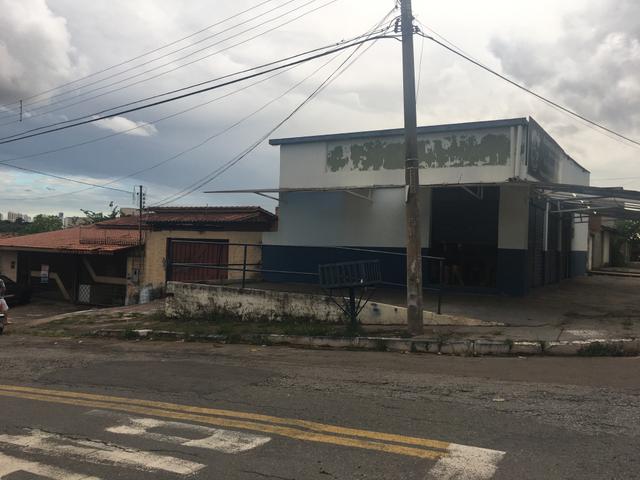 Casa + Sala Comercial - Gentil Meireles - Foto 7
