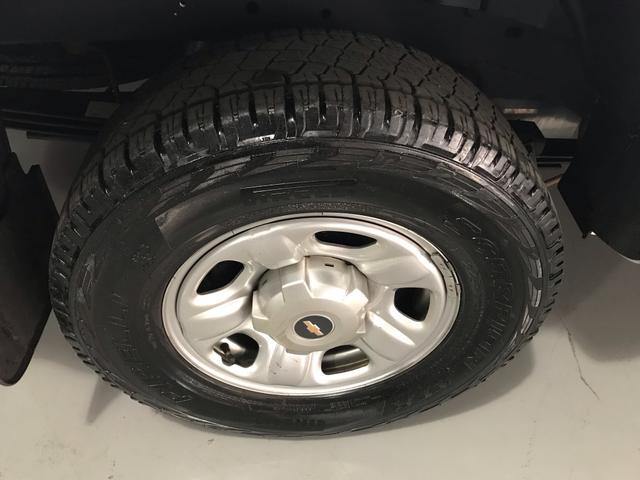 S10 Pick-Up LS 2.8 TDI 4X4 CS Diesel - Foto 3