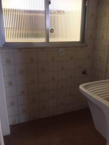Alugo quarto e sala com varanda e garagem próximo ao Largo da Segunda feira - Foto 12
