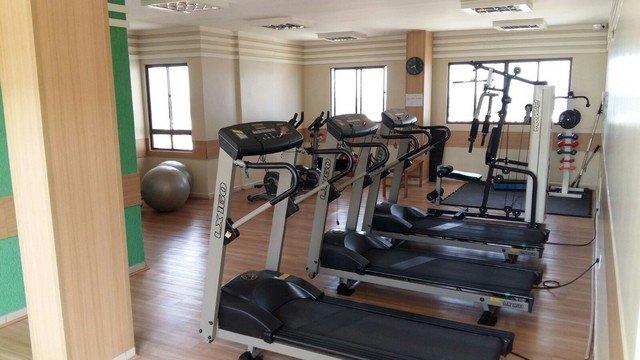 (Centro da Ceilândia) 02 qtos com suíte 195 mil - Foto 3
