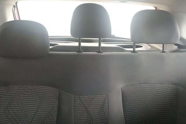 PALIO EX 1.0 MPI FIRE/ FIRE FLEX 8V 2P - Foto 7