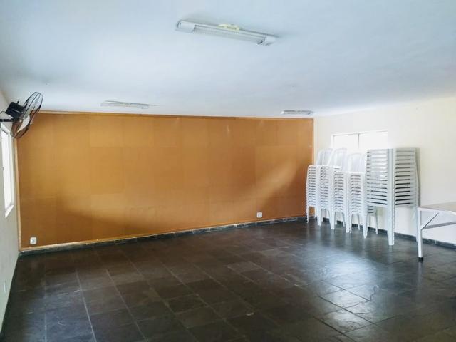Apartamento em Campo Grande / Centro - Foto 2