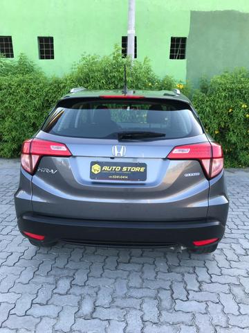 Hrv Ex 2016 - Foto 10