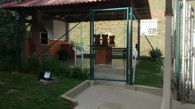 Apartamento para locação com 02 dormitórios - AL051 - R$ 500,00 - Foto 16