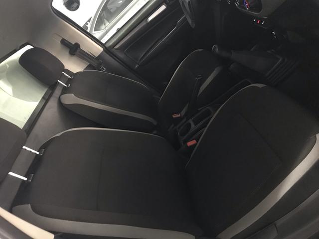 S10 Pick-Up LS 2.8 TDI 4X4 CS Diesel - Foto 5