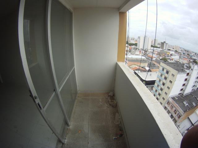 Ed. Jangada, 1009 - Alugo Sala Comercial - Centro - Foto 6