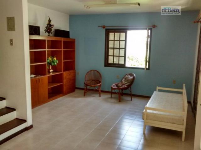 Casa, Balneário Rincão, Içara-SC - Foto 10