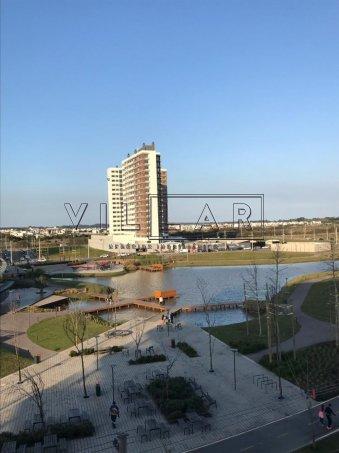 Apartamento Hola Parque Una - Foto 8