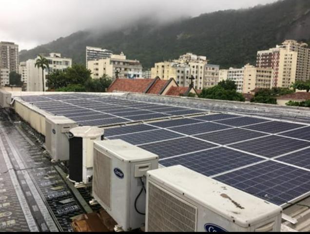 Economia de Energia no seu comércio ou casa! - Foto 3
