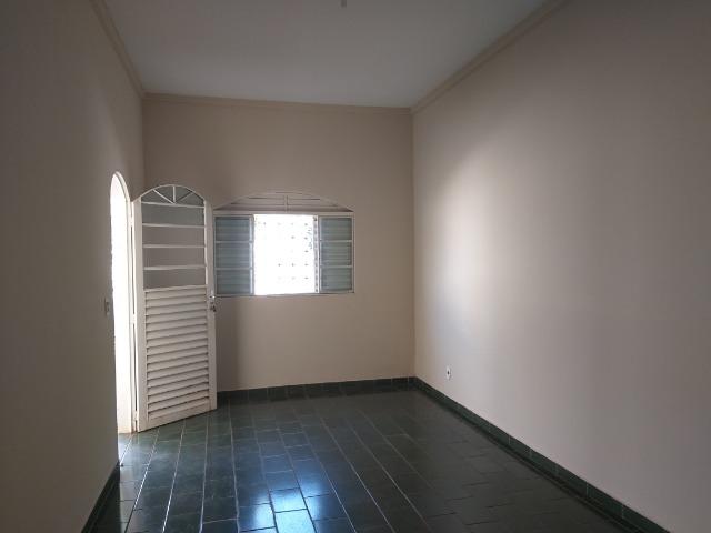 Casa 3 Quartos 504 Sul 300 mts Praça Bosque Prefeitura - Foto 4