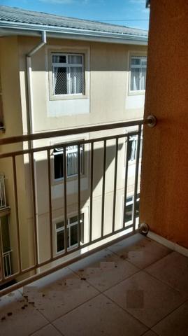 Apartamento para locação com 02 dormitórios - AL051 - R$ 500,00 - Foto 12