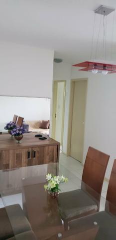 2/4 Top!! Citta Armários Planejados Infra Perto de Td!! R$ 214.990 - Foto 4