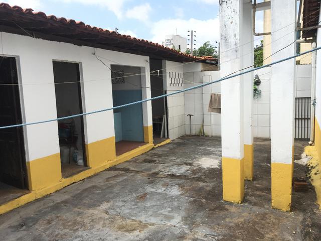 Excelente casa vinhais oportunidade - Foto 2