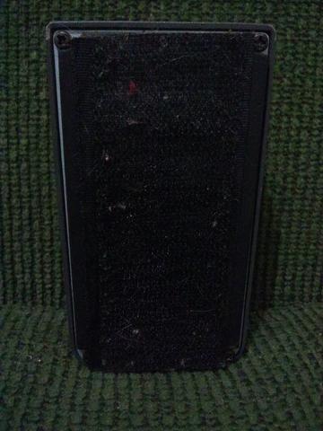 Waldman Sd1 - Foto 5